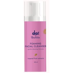 Dahlia Pena za čišćenje lica Da!, 150ml Cene