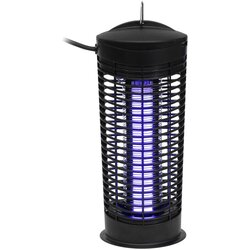 Home električna zamka za insekte, uv svetlost 11W - ik 250 Cene