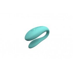 We-Vibe SYNC LITE PINK Cene