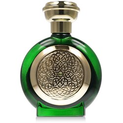 Boadicea the Victorious Green Sapphire 100 ml parfum unisex Cene