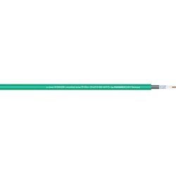 Sommer Cable SC-RCBS 0628''-Video kabel, 1x0.60mm Cene