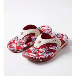 D/CEO Silver loafers Ilana Cene