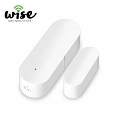 Wise wifi pametni senzor za vrata i prozore Cene