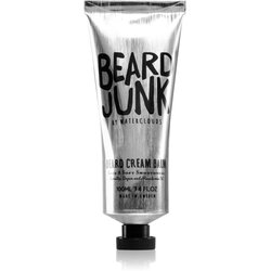 Waterclouds Beard Junk krema za brado za fiksacijo in obliko 100 ml Cene