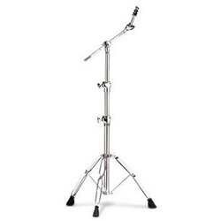 Mapex Stalak B950 za činelu Cene