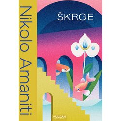  Škrge Cene