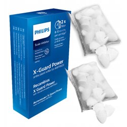 Philips za filter AWP9820 PHILIPS AWP183/10 Cijene