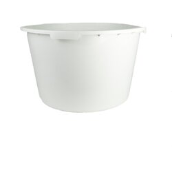 Microcer Škaf plastični 65l 50x35cm Cene