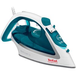 Tefal Pegla Easygliss Plus 2 FV5718E0 Cijene