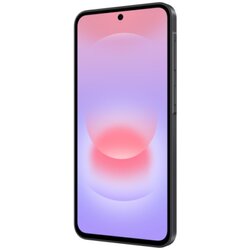 Samsung Galaxy A37 5G 6GB/128GB Gray Cene
