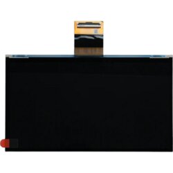 Phrozen LCD zaslon Cene