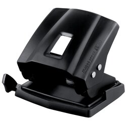 Maped bušač maped M403411 metal 30/35 listova Cene