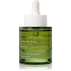 Korres Santorini Grape antioksidantni serum proti nepravilnostim na koži 30 ml Cene