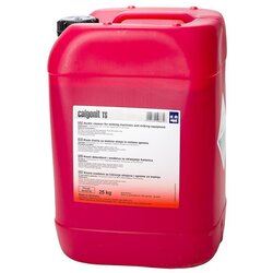 Calgonit TS kiselo sredstvo 25 kg Cene