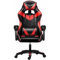 ARANEA Gaming stolica Cene