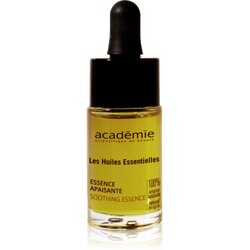 Académie Scientifique de Beauté Les Huiles Essentielles Umirujuća esencija 13 ml Cene
