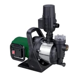 E-flor hidropak Niro HWA1100 53608 Cijene