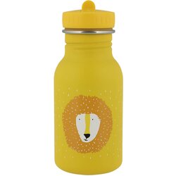 Trixie dječja bočica 350 ml mr. lion Cene