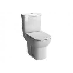 Vitra S20 monoblok sa soft close wc daskom CVS21 Cene