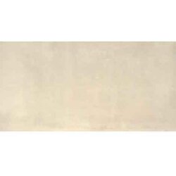 Bellacasa DAYTON Arena 60,5x60,5 podna mat RT Cene