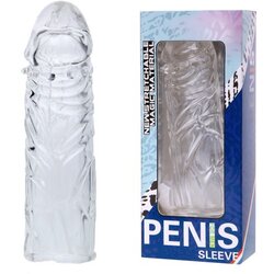  Za penis Cene