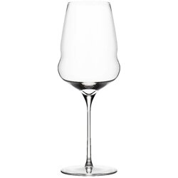 Stolzle Kelih za rdeče vino Cocoon 609ml / steklo, (5000198038) Cene