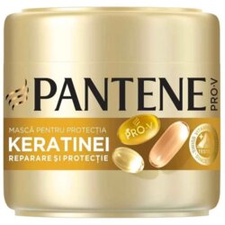 Pantene Pro-V Repair & Protect Keratin Protect maska za kosu, 200ml Cene