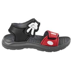 Cerda SANDALE MICKEY Cene