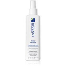 Biolage Full Rescue sprej 250ml Cene