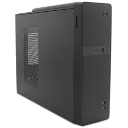 Coolbox caja matx talx t310 2xusb3 +usb-c fte.b500gr-s lect.tarj, (20598863) Cene