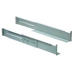 Delta ups rail kit - šine - 3915100011 Cene