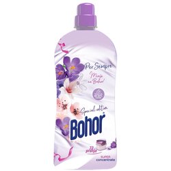 Bohor per sempre omekšivač za pranje veša 1800ml Cene