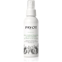 Payot Herbier Brume D'intérieur Bienfaisante Aux Huiles Essentielles De Lavande Et Pin Maritime sprej za dom s lavandom 100 ml Cijene