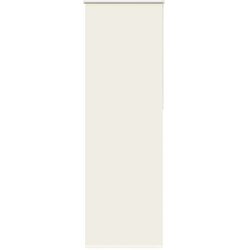 Rolo zavjesa prljavobijeli 85x210 cm Širina tkanine 80,7 cm Cene