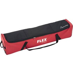 Flex Univerzalna torbica za orodje, brez vsebine 408867 (Š x V x G) 1560 x 320 x 360 mm Cene