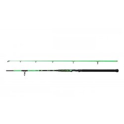 Мadcat STAP MADCAT UV SERIES HAVY DUTY 2/7M 200-300GR Cene