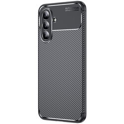 CARBON FIBER maska za Samsung Galaxy A36 5G Cene