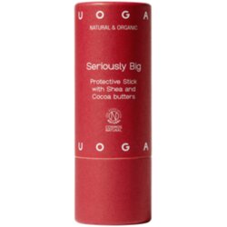 Seriously Big Protective Stick - 50 g Cene