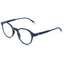 Barner zaštitne naočare Chamberi/Navy Blue Cene