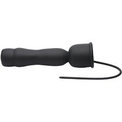 Trinity Vibes Dilator za penis z vibratorjem Cene