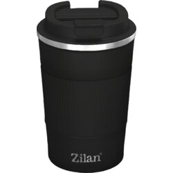 Zilan ZLN9878 Cijene