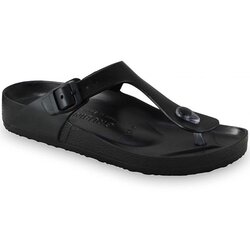 Grubin ženske papuče 3933700 takoma light crne Cene