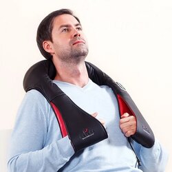 Casada Neck II masažni uređaj Cene