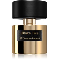Tiziana Terenzi White Fire parfum 100 ml unisex Cene