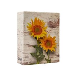  Foto album Flower 5, 304 slike Cijene