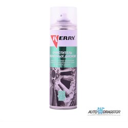 Kerry sprej za čišćenje felni 650ML KR952 Cene