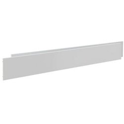 Paidi STRANICE ZA PRETVORBO Oscar 139,0/18,4/1,8 cm bela Cene
