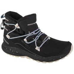 Merrell Ženske patike Bravada 2 thermo demi WP 38 Cene