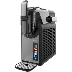 Cecotec Twist&Ice 2600 slush ice maschine Cene