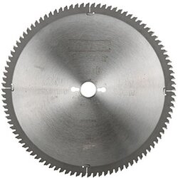 Dewalt kružna pila 350x30 96Z TCG Cijene
